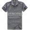 White/yellow/black.greeen/grey/blue/pink/orange/brown formal/casual Men's Polo Shirts, polyester or cotton