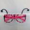 Party Decoration Glasses Halloween Glasses bee glasses