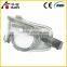 Shenzhen PPE safety equipment safety goggles manufacturer