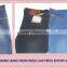 LOW PRICE INDIAN DENIM JEANS