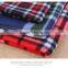 Any style Beautiful 100% Polyester Printed Polar Fleece fabric