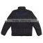 Fashion Men's Winter Lightweight Padding Jacket