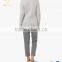 Great Long Sleeve Autumn Cashmere Dress Cardigan