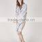 Latest Women Pashmina Shawl Collar Cardigan Cashmere Jumpers For Ladies