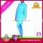 Wholesale Custom Waterproof Muslim Swimwear for Women