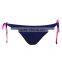 Sexy Swim Wear Bikini for Lady With Compeitive Price
