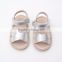 2017 Baby Happy BH9037 baby shoe china baby girl summer shoes
