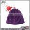 Best Selling Winter Pom Pom Knitted Hats Beanie