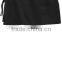 Port Authority Easy Care Reversible Waist Apron with Stain Release - 65% polyester 35% cotton, 3 pockets on both sides