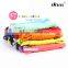Oval Athletic Shoelaces for Sneakers Half Round Shoe Laces~Sneaker Boots Color Laces~NO MOQ~57 Colors Available~Accept Custom