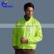 Popular wholesale sporting items led custom cycling clothing wear