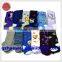 Wholesale soft cotton baby leggings pantyhose tights