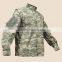 NEW Army Multicam OCP Combat Uniform Jacket & Trousers, Large Regular NWT #c33