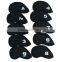 Plain Iron Golf Headcover