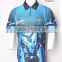 dart shirt custom dart de