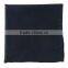 men's silk handkerchief