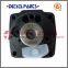 Ve Head Rotor 096400-1580 for Toyota 14b, 15b