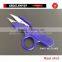 Hot Sell Golden Eagle Yarn Scissors TC-800 Thread Cutter High Quality