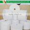 Hardback cotton book binding fabric gauze wholesale