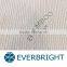 hot sale bamboo cotton stretch jacquard knit fabric