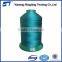 100% Nylon66 bonded high tenacity thread for kites