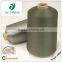Dyed 100% Polyester Filament Yarn 75D 150D 300D
