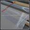 316L 400 meshes wire mesh