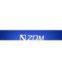 Weihai Zhongqiao Woodworking Machinery Co.,ltd