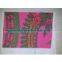 Litho Inks for the printing of sublimation transfers  ( FLYING-FO-SA )