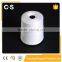 High elastic sewing thread 100 polyester high spandex thread