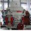 HPC-160 2012 New Hydraulic Cone Crusher