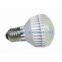 6W LED bulbs E27 E14 B22 220V
