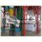 wheat meal milling equipment,maize meal milling machine,corn meal grinding machinery