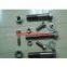 904L bolt hexagon cap screw fastener stainless steel