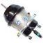 Cheap Sale Supply  Truck Trailer brake chambers