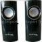 supply speakers for promotion gifts
