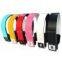 Portable Stereo Headset Wireless Bluetooth Headset