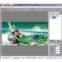 2d to 3d lenticular conversion software