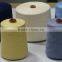 Pure Meta Aramid Fiber yarn supplying