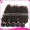 8A Grade Hot New Hair Products For 2015 Brazilian Human Hair Bulk Crochet Braids With Human Hair