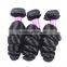 virgin hair unprocessed, raw virgin hair wholesale, virgin brazilian malaysian peruvian hair wholesale