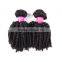 On Sale Virgin Malaysian afro kinky curl Human Hair Extension