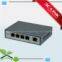 optical fiber switch