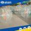 Exciting Outdoor ODM Inflatable Bumper Ball