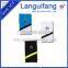 2015 High Quality Terry Towel Sport Sweatband/Sweat Band With Embroidery Logo
