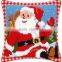 Tapestry set(Printed canvas).CX0684.New style,For Christmas Day