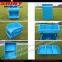 Bin Mold Rack Pick Bin Mould Plstic Storage Bin Mould OEM Industrial Mould