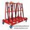 Abaco lifter stone storage rack stone lifter ONE STOP A-FRAME stone tool, equipment stone, marbel, granite
