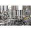 Engine oil / vegetable oil filling machine and capping machinery for Jams , Cream , Honey