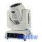 Clay Paky 200W Beam Moving Head Light